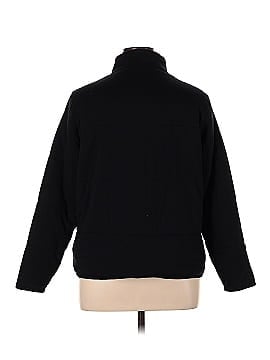 Three Dots Jacket (view 2)