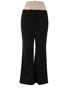 Ann Taylor Factory Casual Pants (view 1)