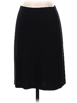 Gap Casual Skirt (view 1)