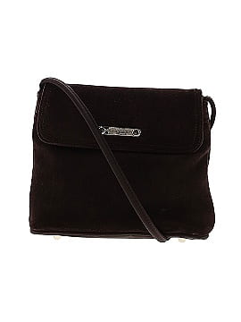 Hush Puppies Crossbody Bag (view 1)