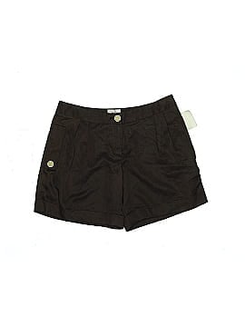 an original MILLY of New York Shorts (view 1)