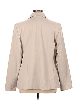 Anne Klein Blazer (view 2)