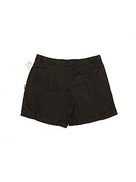 an original MILLY of New York Shorts (view 2)