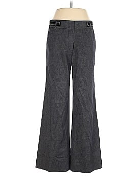 BCBGMAXAZRIA Dress Pants (view 1)