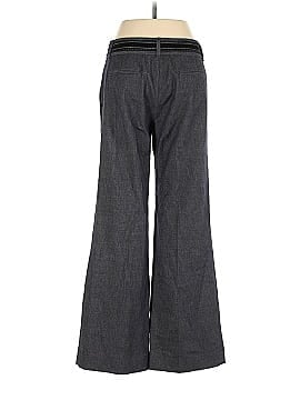 BCBGMAXAZRIA Dress Pants (view 2)