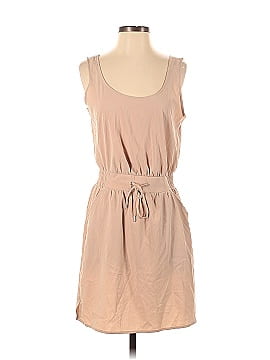 Calia by Carrie Underwood Casual Dress (view 1)