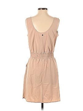Calia by Carrie Underwood Casual Dress (view 2)