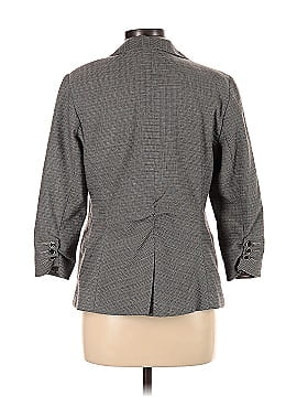 CAbi Blazer (view 2)