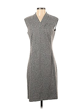 MM. LaFleur Casual Dress (view 1)