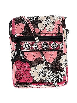 Vera Bradley Crossbody Bag (view 1)