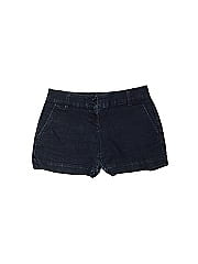 The Limited Khaki Shorts