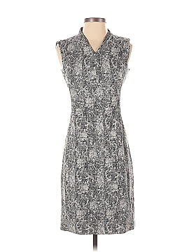 MM. LaFleur Casual Dress (view 1)