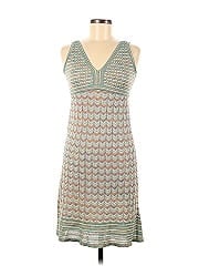 M Missoni Casual Dress