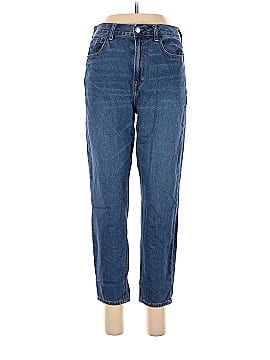 American Eagle Outfitters Jeans (view 1)