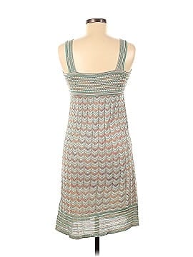 M Missoni Casual Dress (view 2)