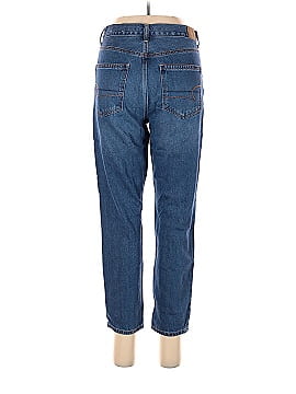 American Eagle Outfitters Jeans (view 2)