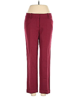 Ann Taylor LOFT Wool Pants (view 1)