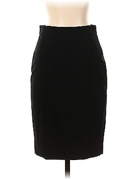 Ann Taylor Casual Skirt (view 1)