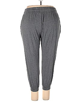 Any Body Casual Pants (view 2)