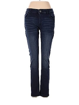 DL1961 Jeans (view 1)