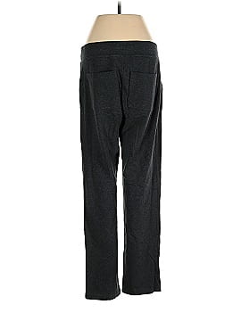 L.L.Bean Sweatpants (view 2)