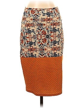 Lularoe Casual Skirt (view 1)