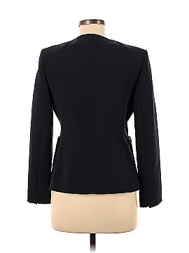 Max Mara Wool Blazer (view 2)