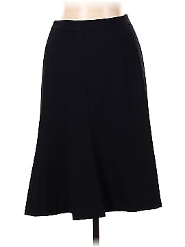 Calvin Klein Casual Skirt (view 1)