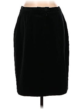 Escada by Margaretha Ley Casual Skirt (view 2)