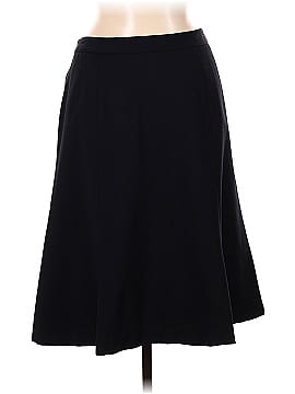 Calvin Klein Casual Skirt (view 2)