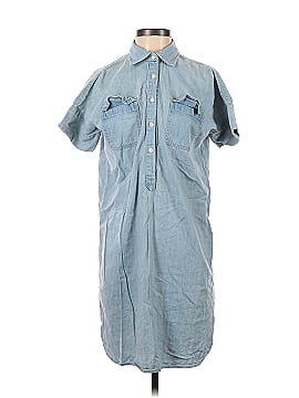 Chaps Casual Dress (view 1)