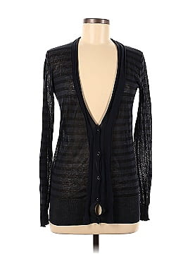 Vera Wang Cardigan (view 1)