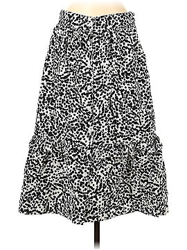 the GET Casual Skirt (view 1)