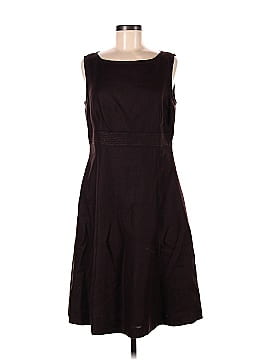 Talbots Casual Dress (view 1)