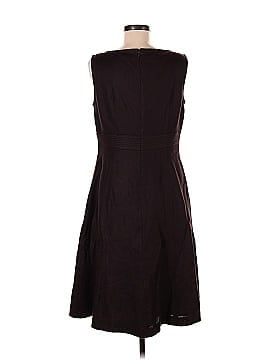 Talbots Casual Dress (view 2)