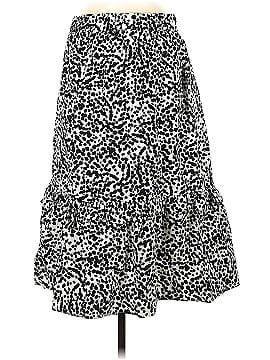 the GET Casual Skirt (view 2)