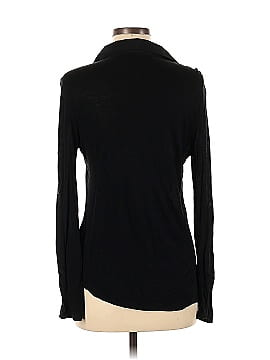 Unbranded Long Sleeve Blouse (view 2)