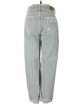 American Eagle Outfitters Jeans (view 2)