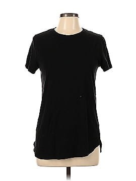 Felina Short Sleeve T-Shirt (view 1)