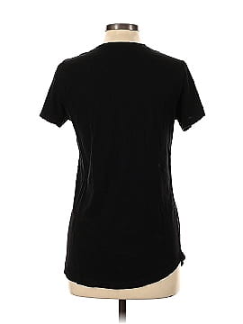 Felina Short Sleeve T-Shirt (view 2)