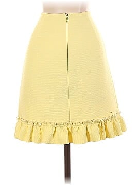 Sandro Casual Skirt (view 2)