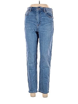 American Eagle Outfitters Jeans (view 1)