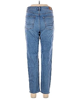 American Eagle Outfitters Jeans (view 2)