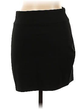 Silence and Noise Casual Skirt (view 2)