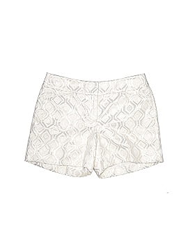 White House Black Market Shorts (view 1)