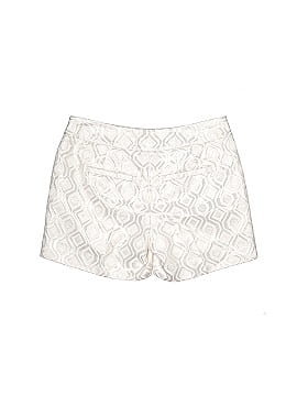 White House Black Market Shorts (view 2)