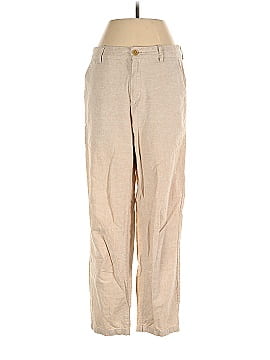 Uniqlo Casual Pants (view 1)