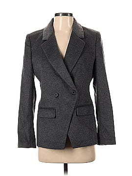 J.Crew Blazer (view 1)