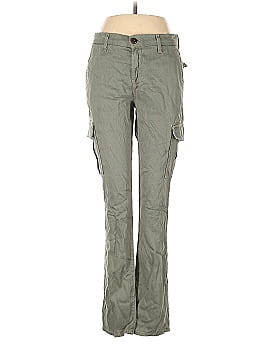 J Brand Cargo Pants (view 1)