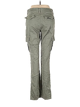 J Brand Cargo Pants (view 2)